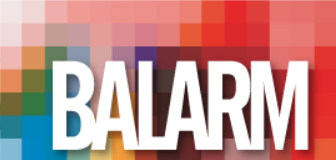Balarm.it