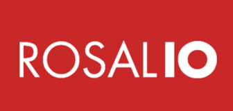 Rosalio.it